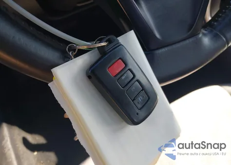 2017 Toyota Camry Xse from USA, damaged, VIN 4T1BF1FKXHU631750